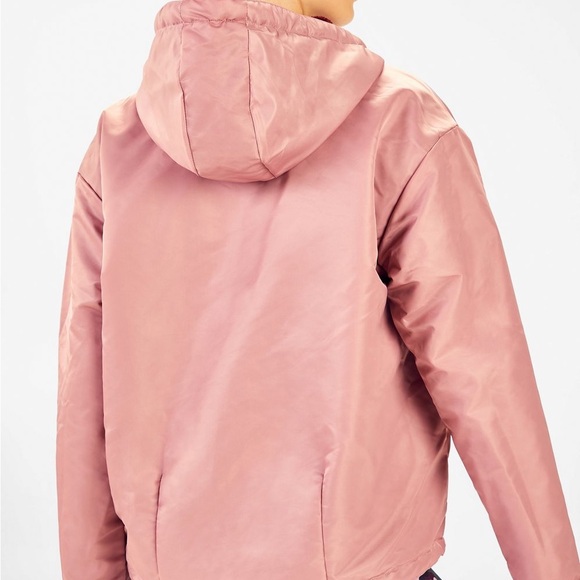 Fabletics reversible jacket - Picture 4 of 10